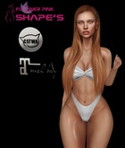 SHAPE AILIEE