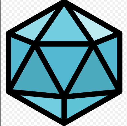 PLATONICSOLIDS