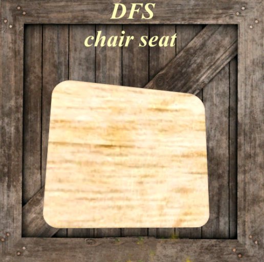    DFS storage vendor crate texture bc