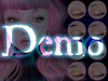 Minima brows ad mp demo ver 2