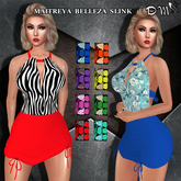 DM Design Ema Dress-1 [Promo]