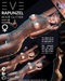 E.v.e rapunzel bodyglitter fatpack 2019 female