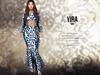 Artizana yira viii ad