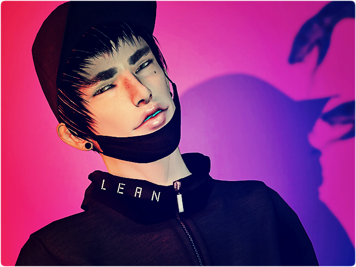 [=] Lean [=] SlowDown :: WOLF