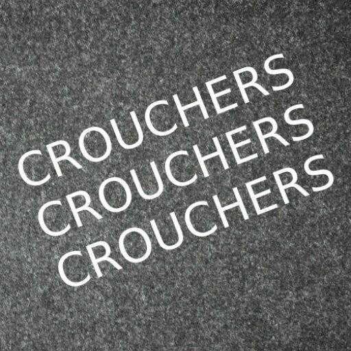 >DF< BRENDA-LAUGH_CROUCHER