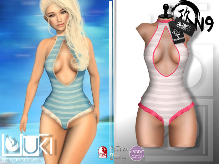 :::Suki::: Rita white