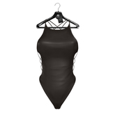 NX-Nardcotix Gail Bodysuit Sienna