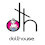 .dollhouse