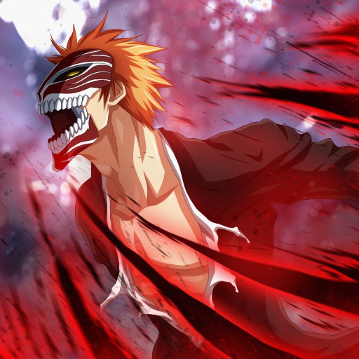 PRO AUTO_FOLLOW + PUSH + LONG NAMES ESCANOR D. BROWN