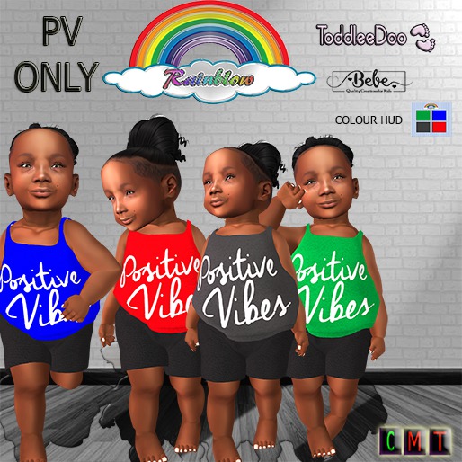 ((RBS)) PV ONLY  (WEAR)