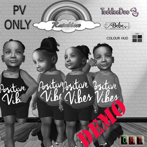 ((RBS)) PV ONLY  (DEMO)  
