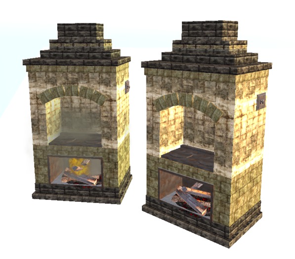 shveden_fireplace_3