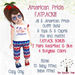 Tpt american pride fatpack ad