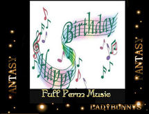 Happy Birthday Song -the Crests
