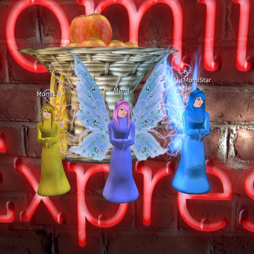 WW_Egg Common Purple Fairy 5.0.0