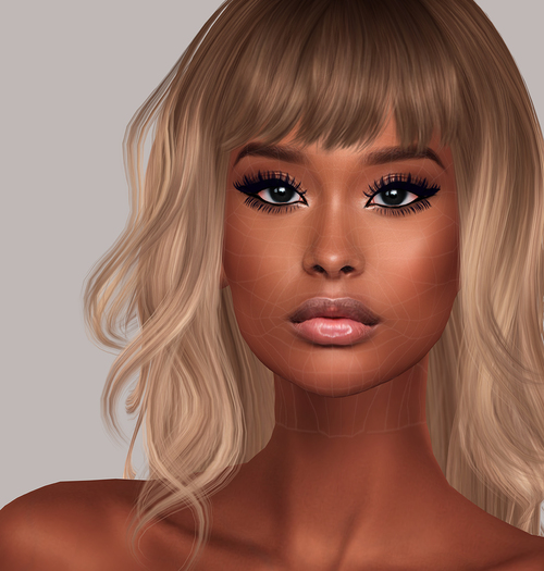 eNIOLA - eMILY Shape