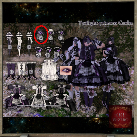 -00-Twilight princess_4