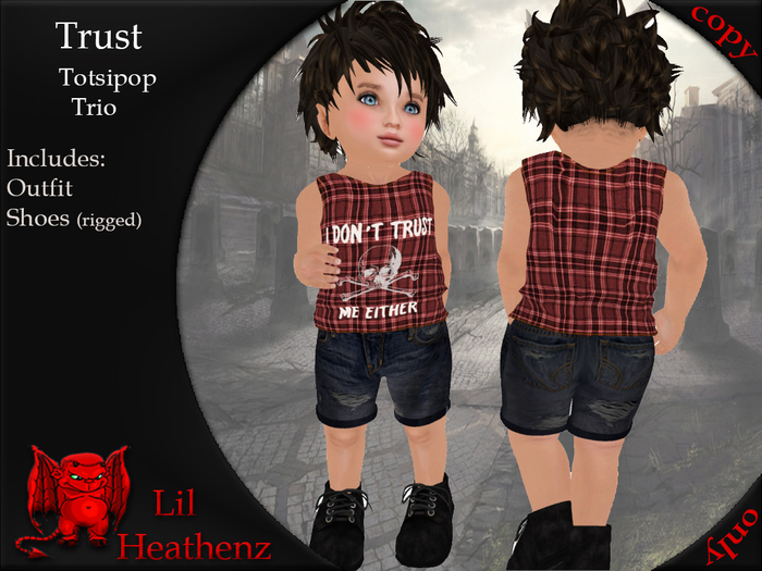 ~LH~Trust (Box) Add