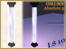 COLUMN Absolute 3 (1 LI)