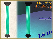COLUMN Absolute 4 (1 LI)