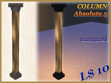 COLUMN Absolute 5