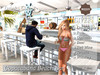 Copacabanabeach bar14