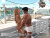 Copacabanabeach bar17