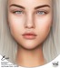 Go see catwa powder pack july 2019 evie sl