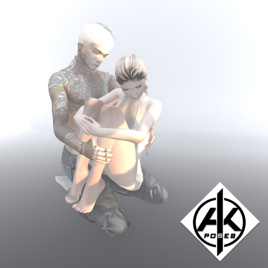 AKposes_Couple_10