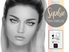 Sophie vendor demo