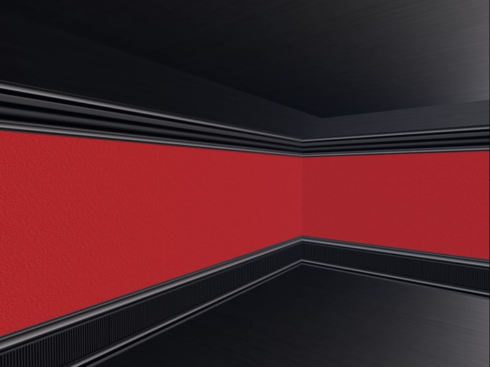 3 Textura parede