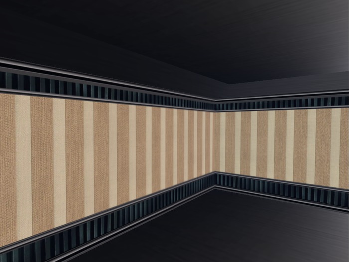 3 Textura parede