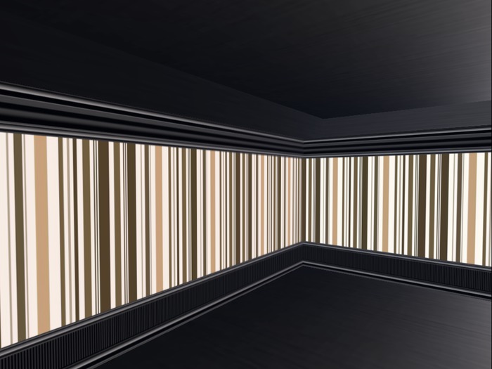 3 Textura parede
