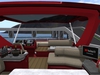 Snapshot 011