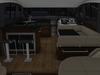 Snapshot 012