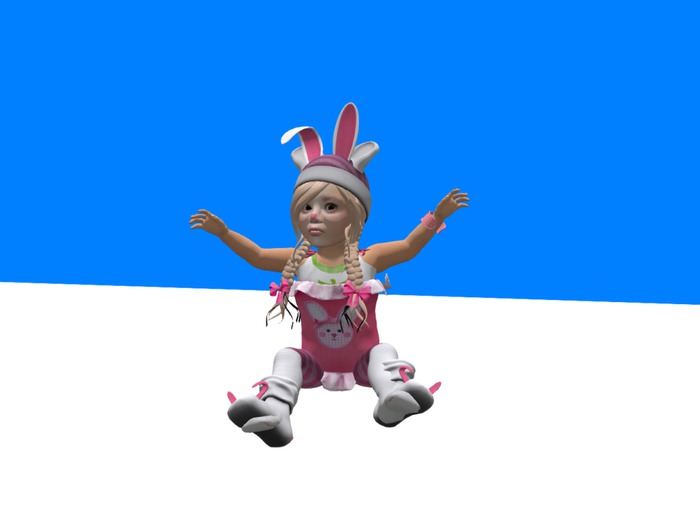 Toddleedoo Sit Ground Play Video Win