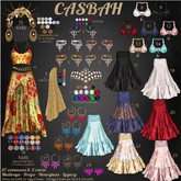 Baiastice_Casbah-Copper_Sunset 26