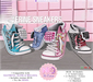Verine sneakers mp