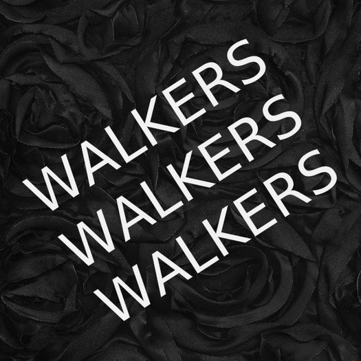 >DF< ON-MY-HIGH_WALKER