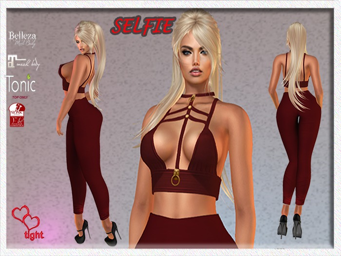 second-life-marketplace-sexy-club-dance-outfit