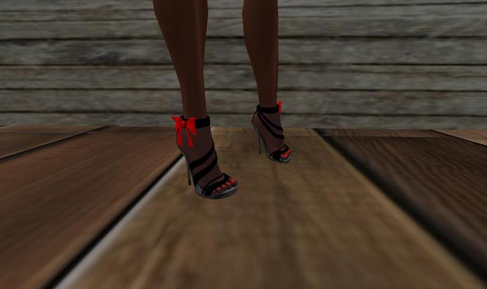 ILLA SHOES 11.0 Multicolor No Copy