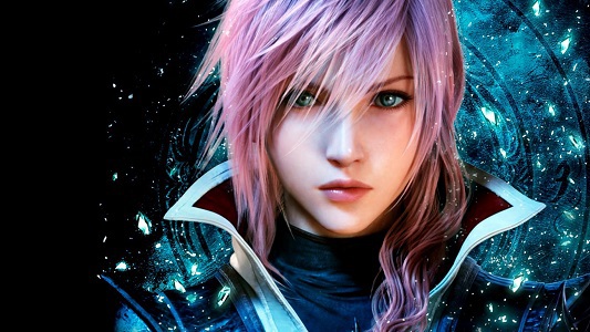 Realistic Female AO Number 1 AO VR   - Copy Mod Trans - (under any conditions)