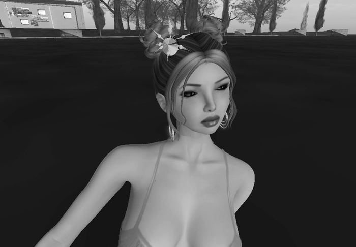 Coco