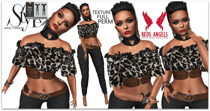 AJ_[WY]Full Perm 203 cowboy suit-  _FULL PERM TEXTURES_bb