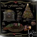 Tlg festive joy