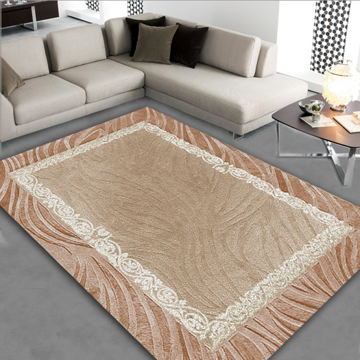 Carpet Puerto _BR