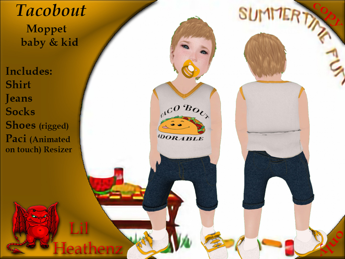 ~LH~Tacobout M (Box) Add