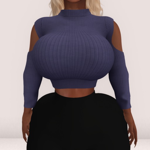 Moxy -  Essential Top 1 BBL ( Slate )