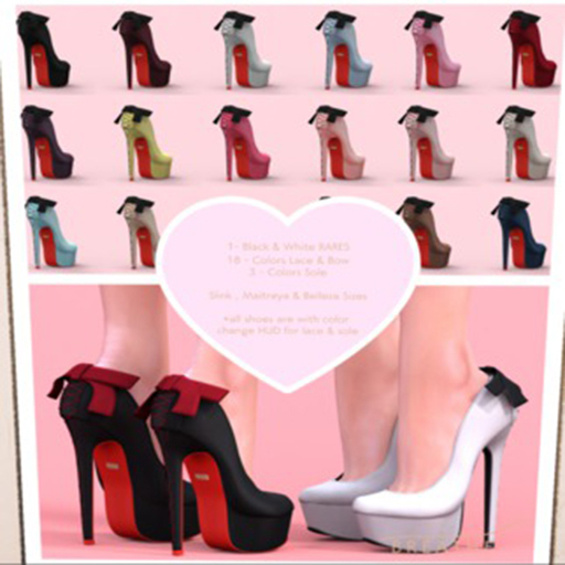 [BREATHE]-Thea Heels-Iced Coffee