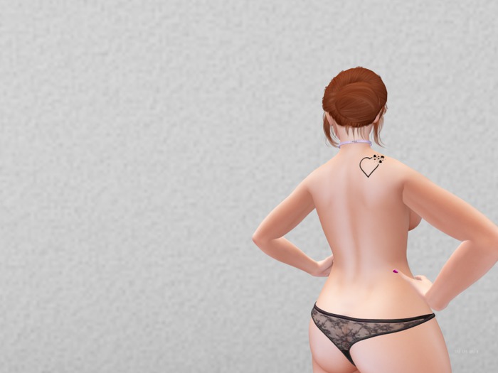 Fragmented Heart - Legacy (boxed)